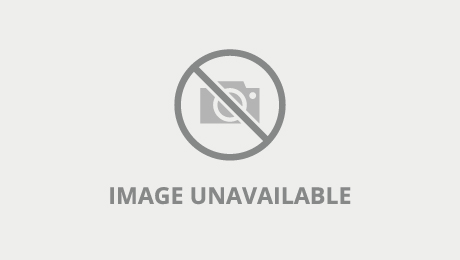 Fabulous Adult Video Milf Great Pretty One