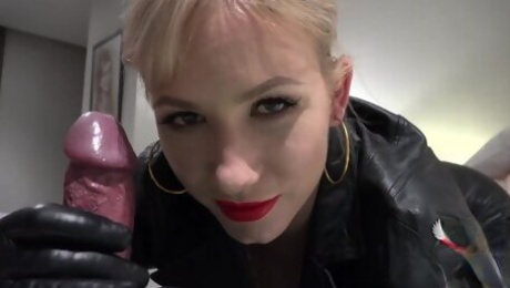 Naughtyexciting xxx clip