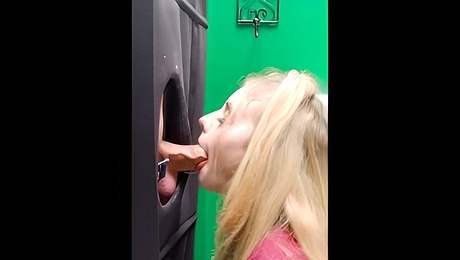 British Teens cock sucking movie