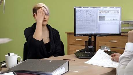 Watch prurient E's video