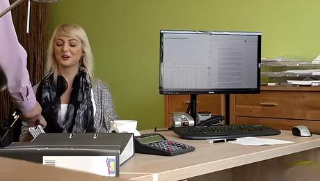 Bonny dona hd movie Loan4k